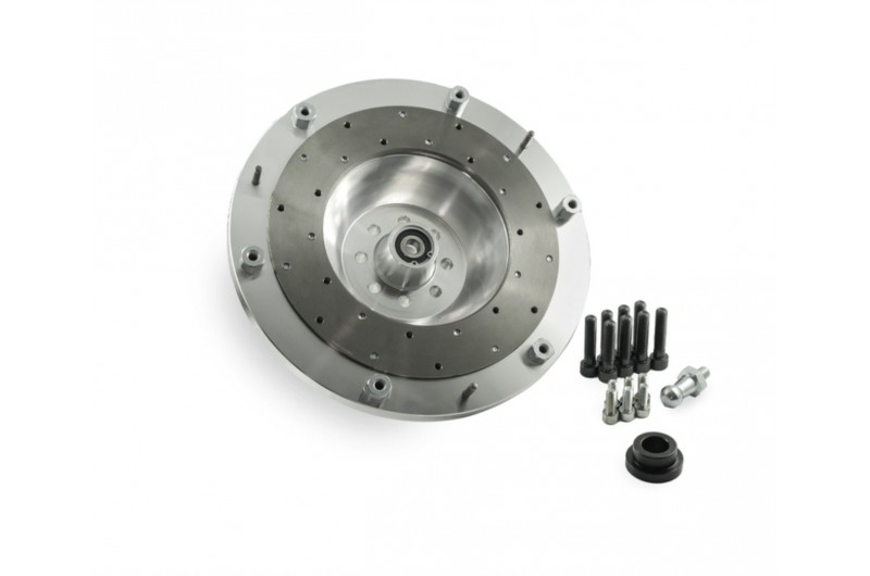 Маховик PMC Motorsport Toyota JZ 1JZ 2JZ- Lexus IS200 J160 Aisin AZ6 (first gen.)